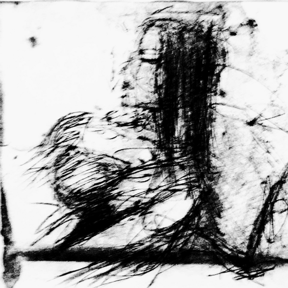 MARCH8PISCES ♓🎉 - Picture 2 of 3